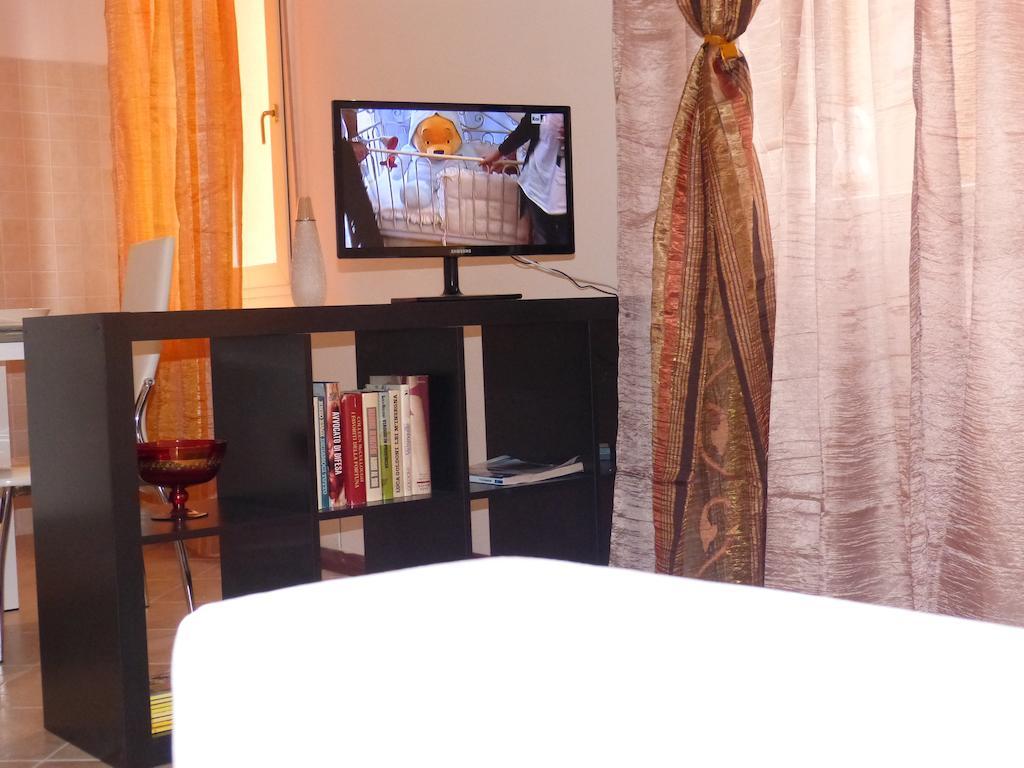 Residenza Ugo Bassi * Bologna