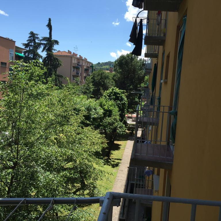 Apartment Casa Margherita *