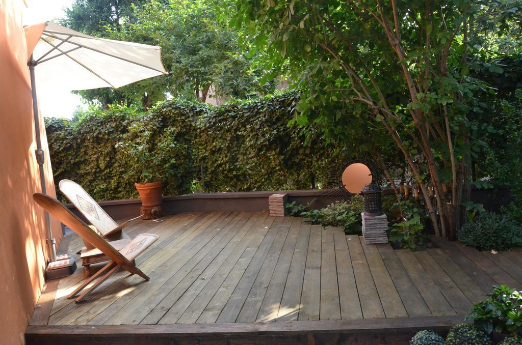 Bed & Breakfast Amobo 2*