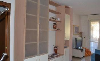 Apartment Casa Lety Bologna