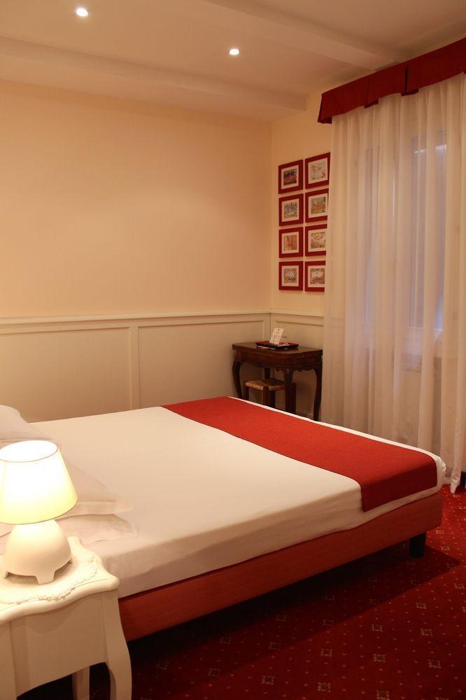 Casa Miramonte 2* Bologna