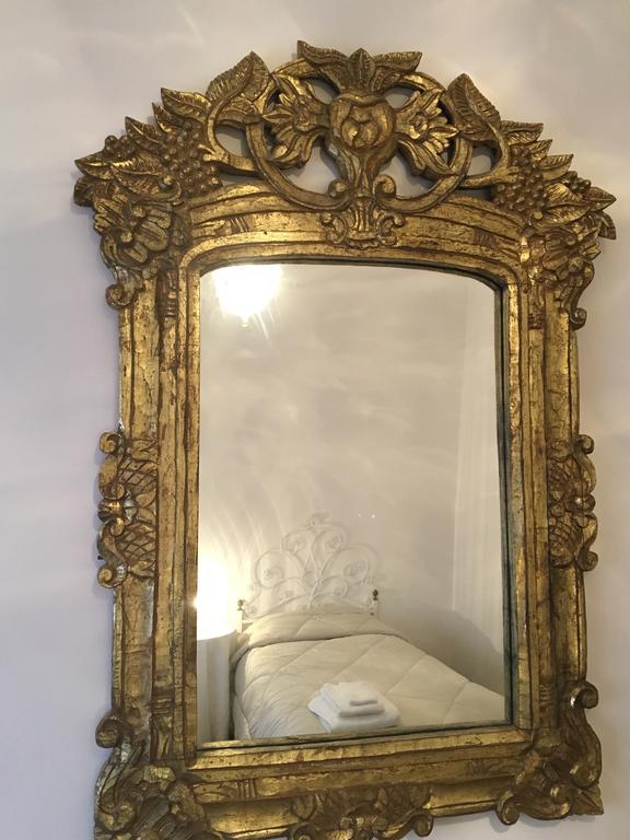 Appartement Toscana 200