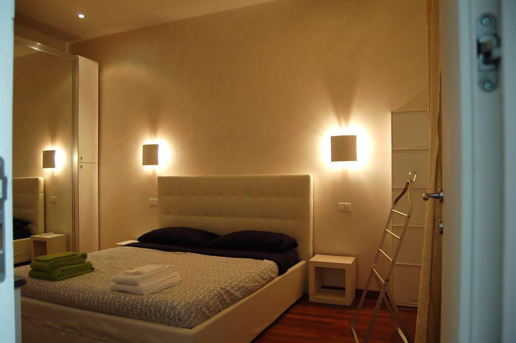Casa Nel Borgo * Bologna