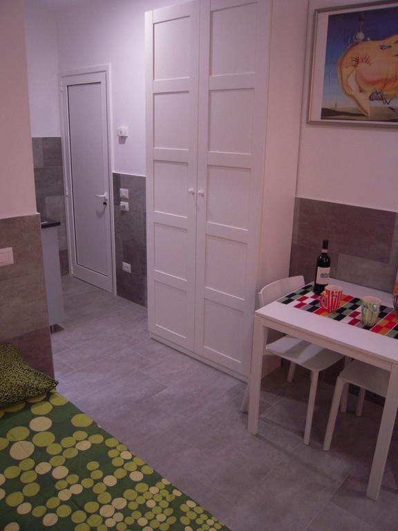 Bolognahome Appartamento