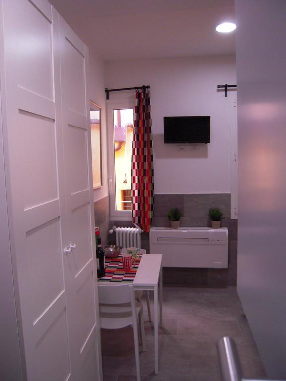 Bolognahome