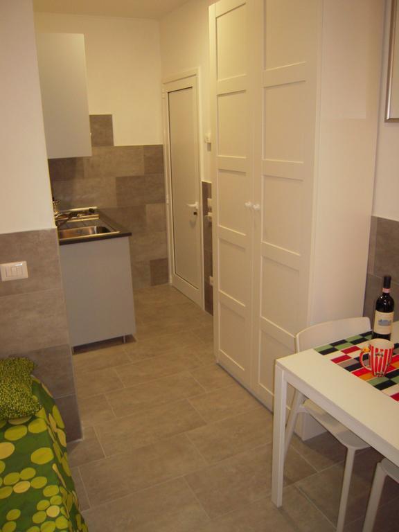 Bolognahome Appartamento *
