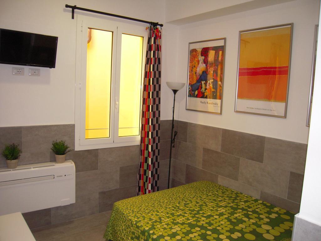 Bolognahome Bologna