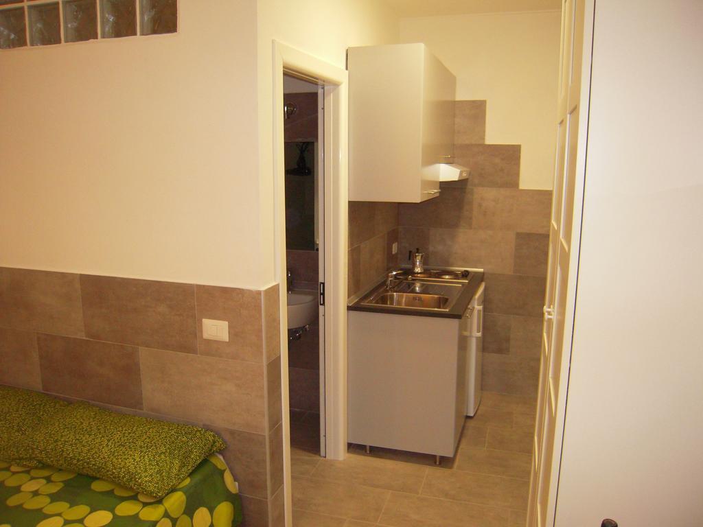 Bolognahome *