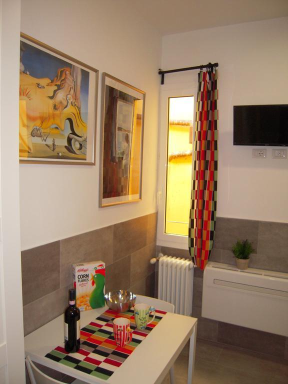 Bolognahome Bologna