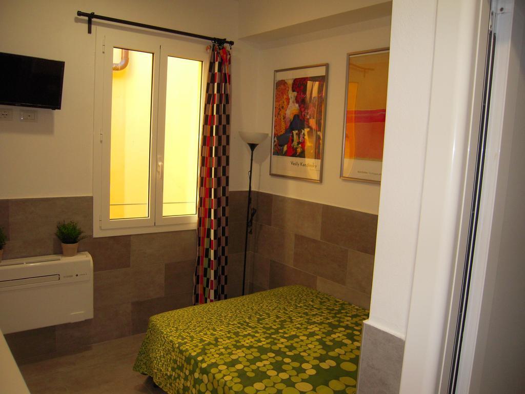Appartamento Bolognahome *
