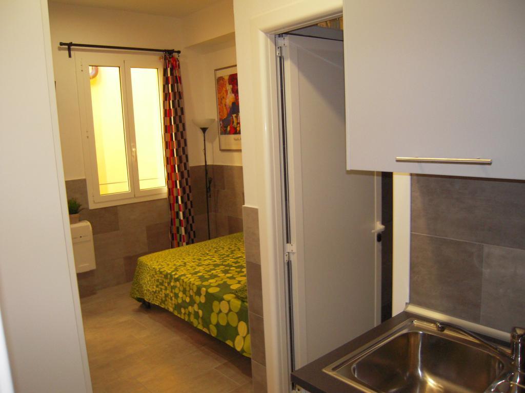 Bolognahome *