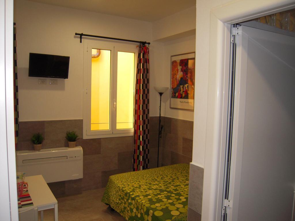 Bolognahome
