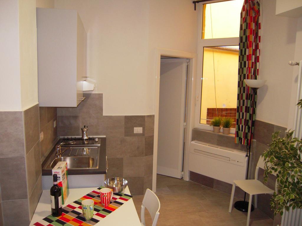 Bolognahome *