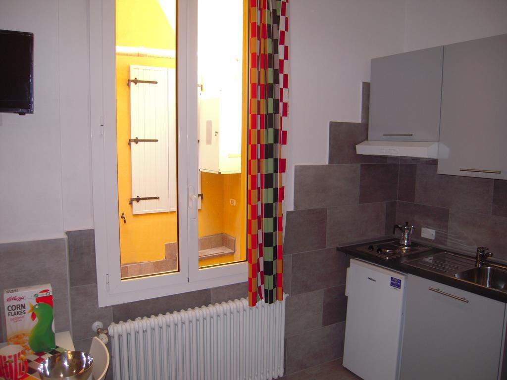 Bolognahome * Bologna