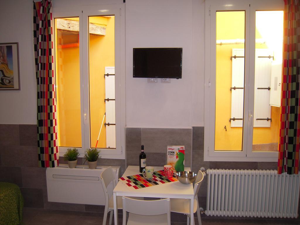 Bolognahome Bologna