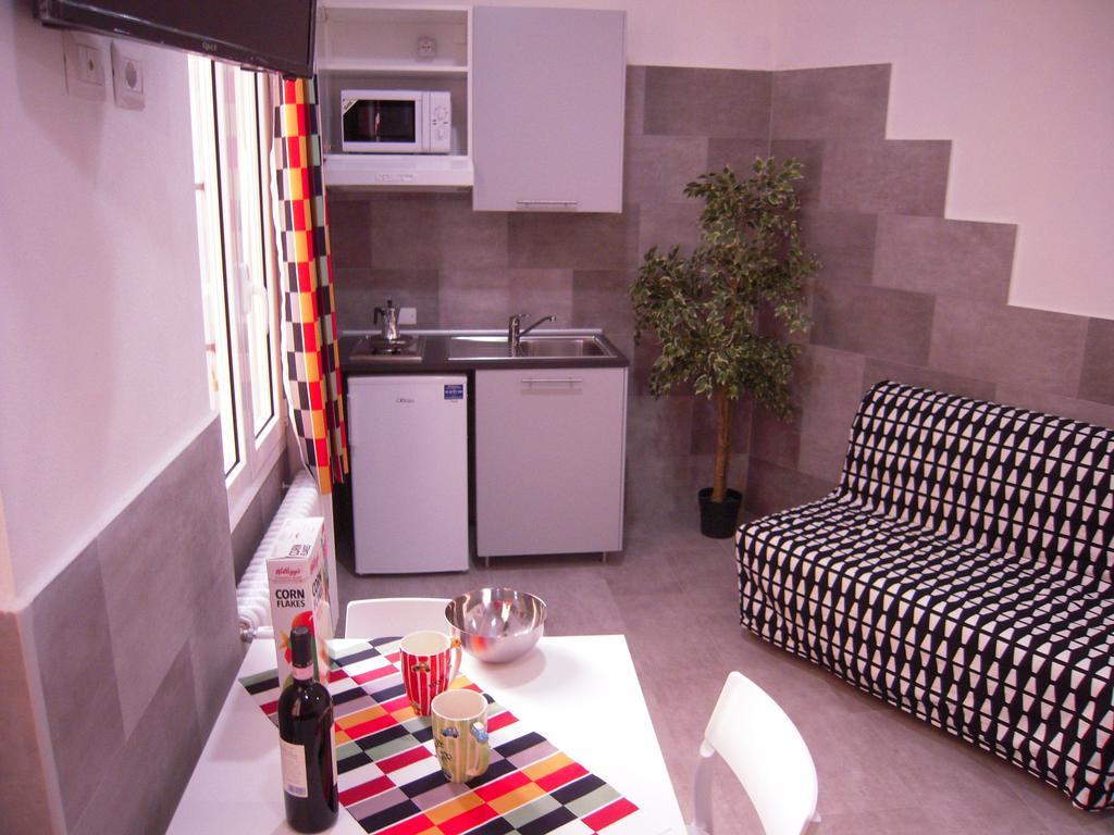 Bolognahome *