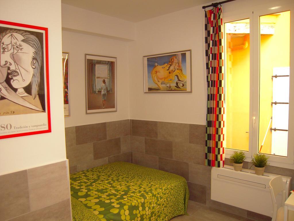 Appartamento Bolognahome