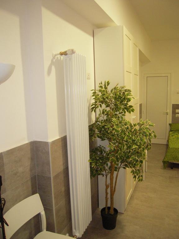 Bolognahome Bologna