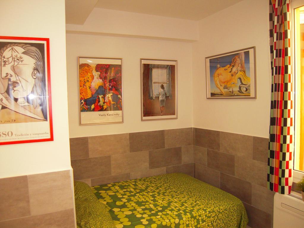 Bolognahome Appartamento
