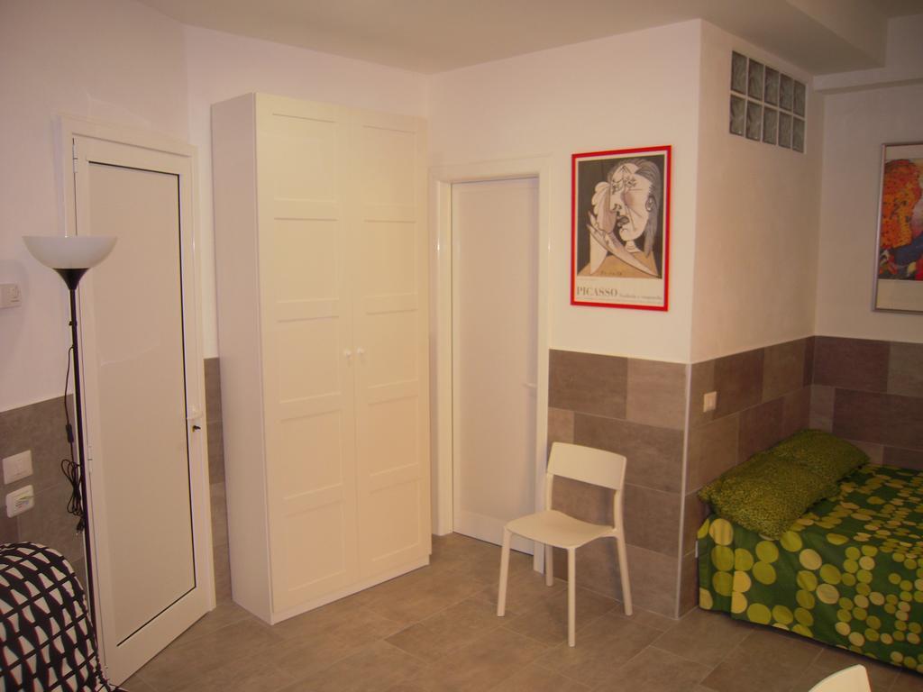 Bolognahome Bologna