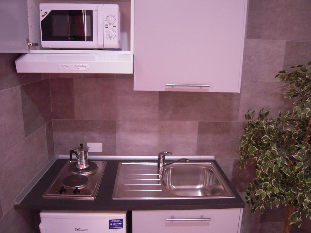 Bolognahome *