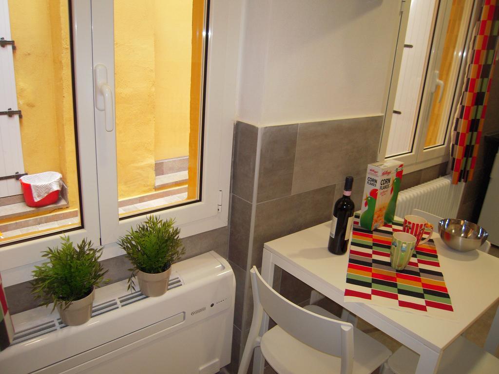 Bolognahome * Bologna