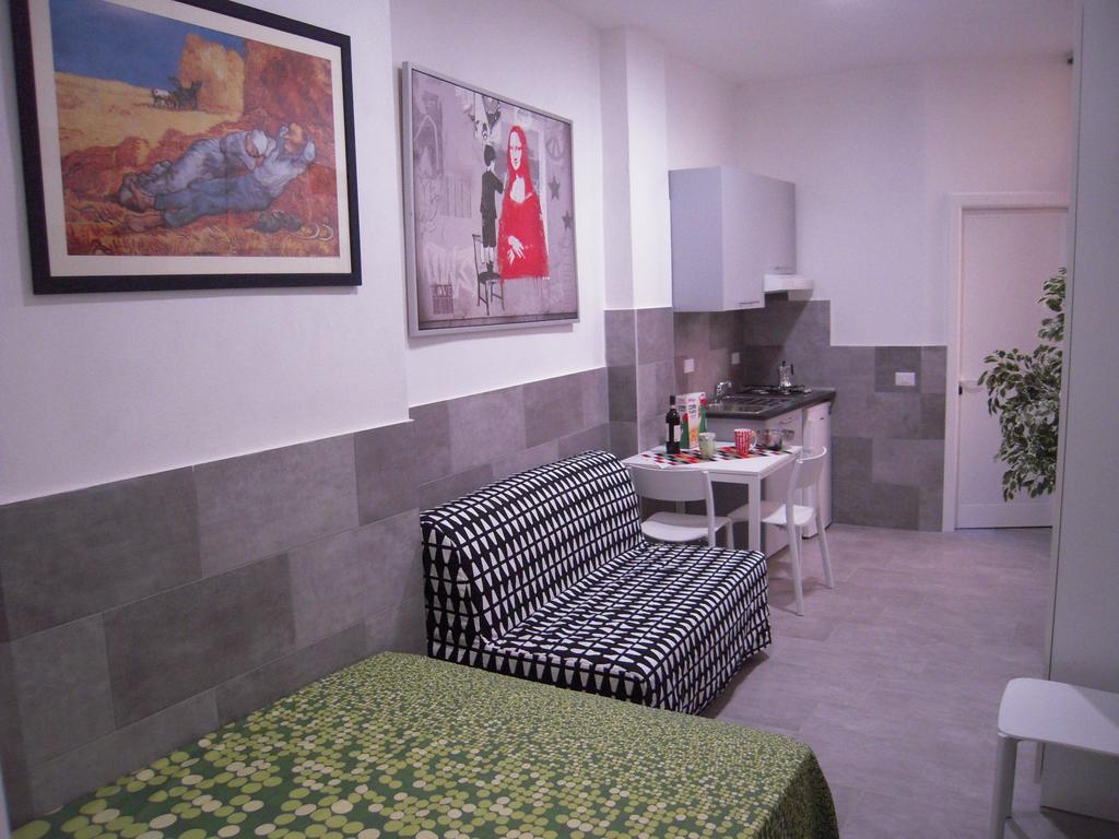 Bolognahome Appartamento Bologna
