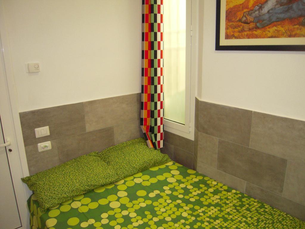 Bolognahome Appartamento