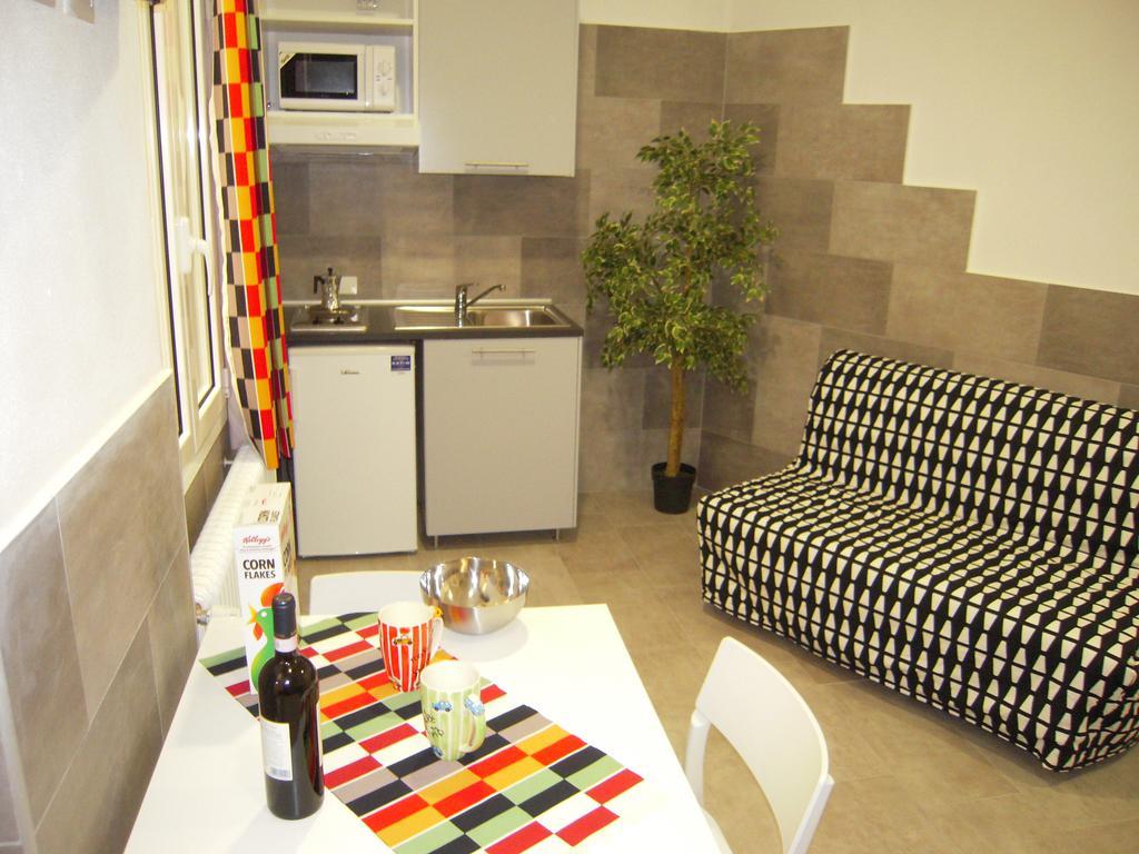 Bolognahome
