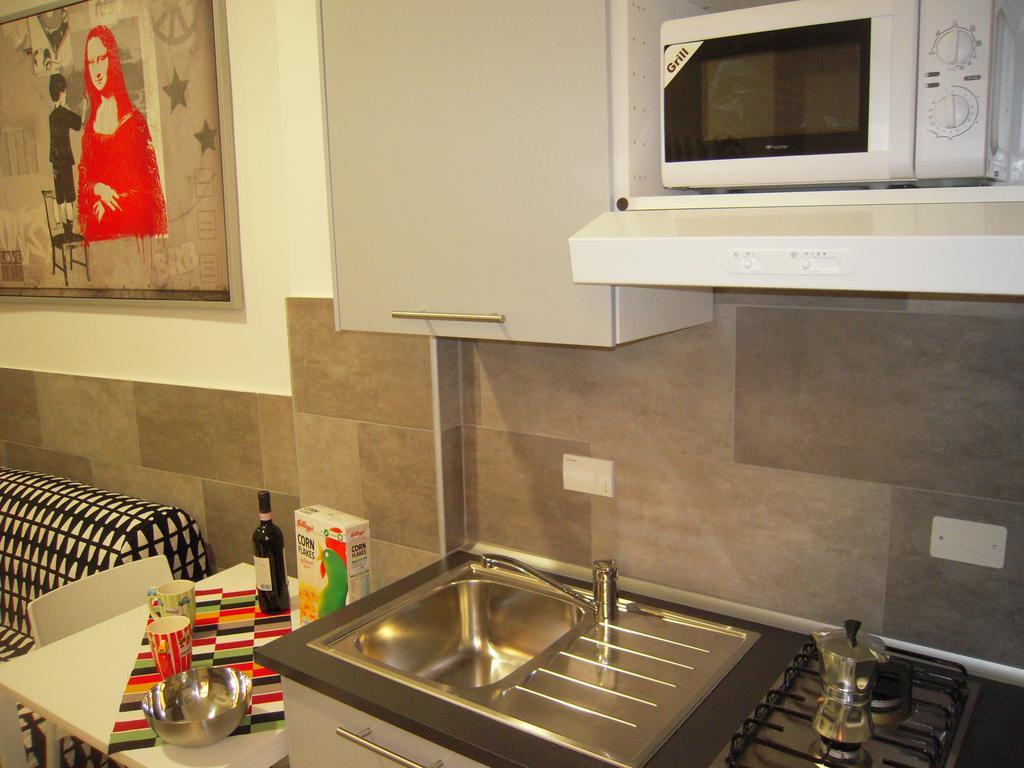 Bolognahome Bologna