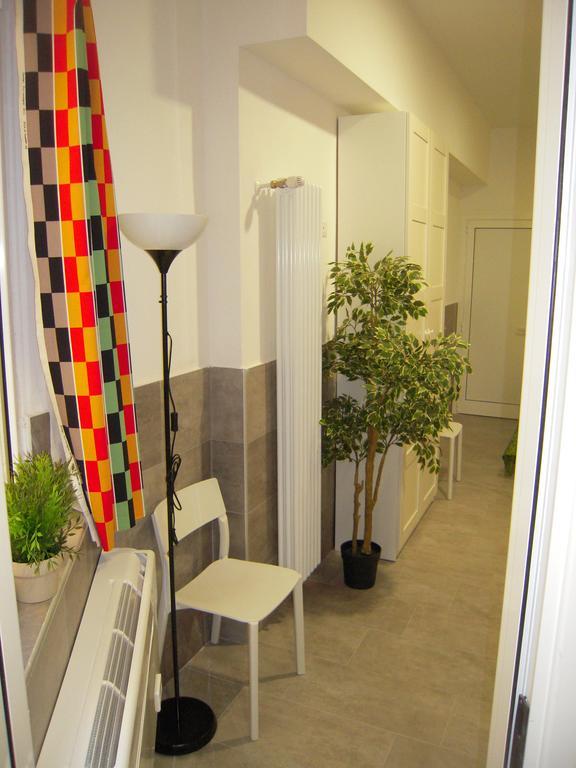 Appartamento Bolognahome Bologna