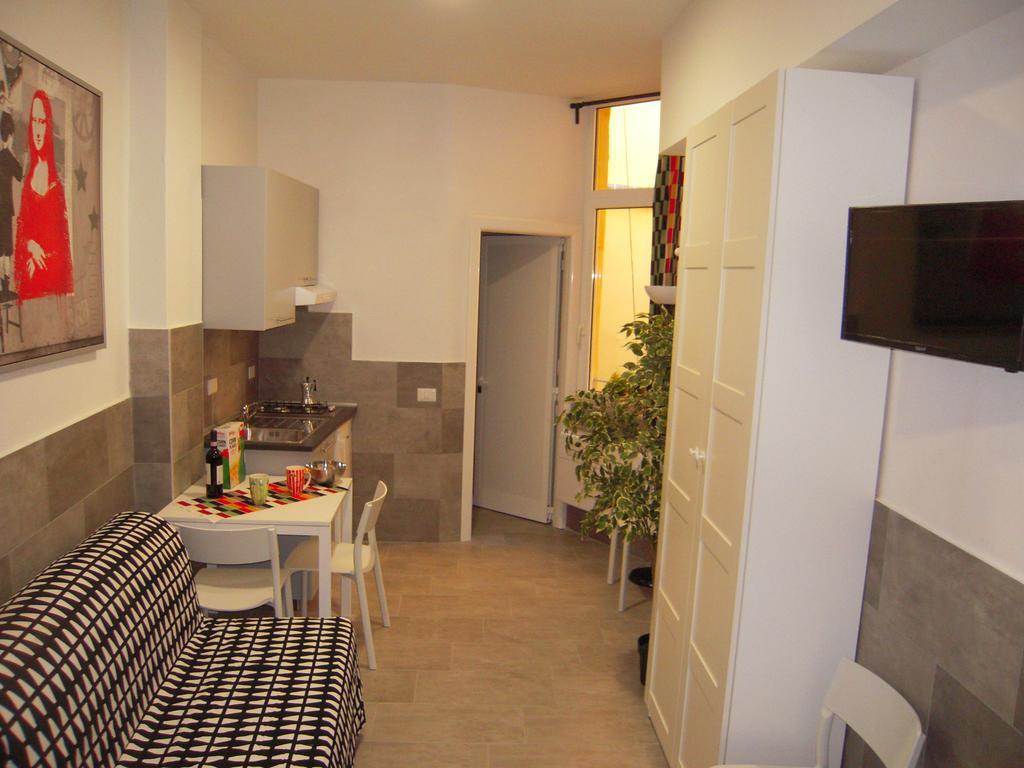 Bolognahome * Bologna