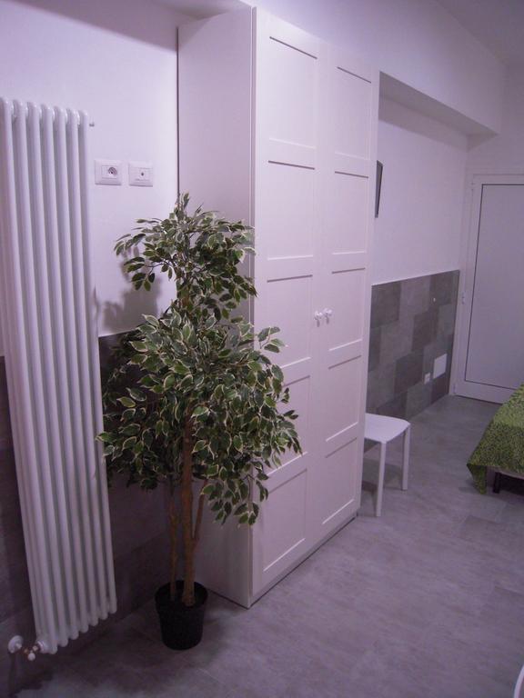 Bolognahome Appartamento Bologna