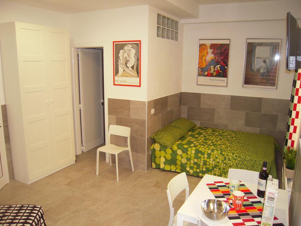 Bolognahome