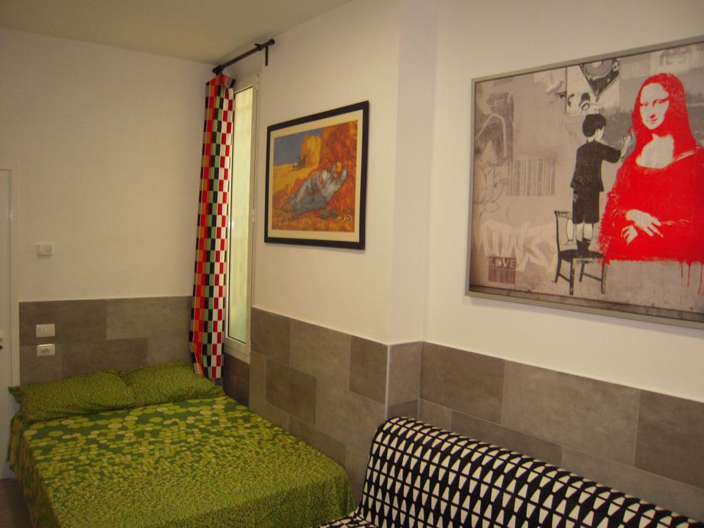 Bolognahome Appartamento *