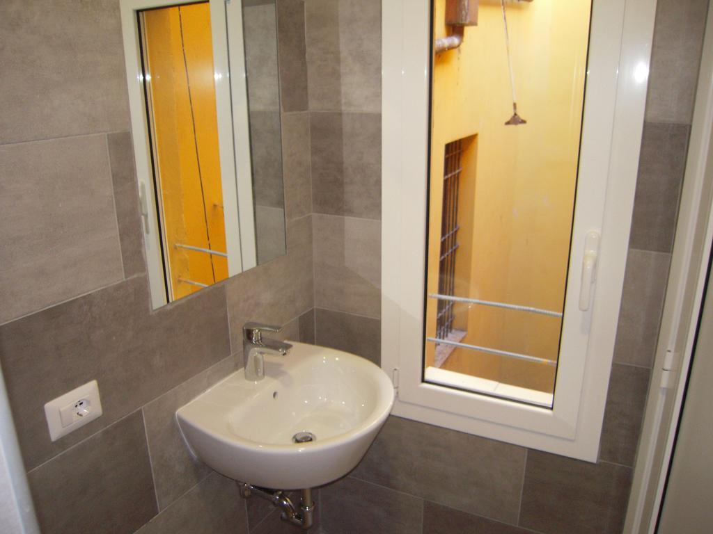 Bolognahome Appartamento Bologna
