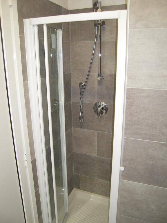 Appartamento Bolognahome Bologna