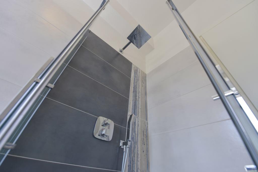 Apartamento Ur-nest Vestri - Golden