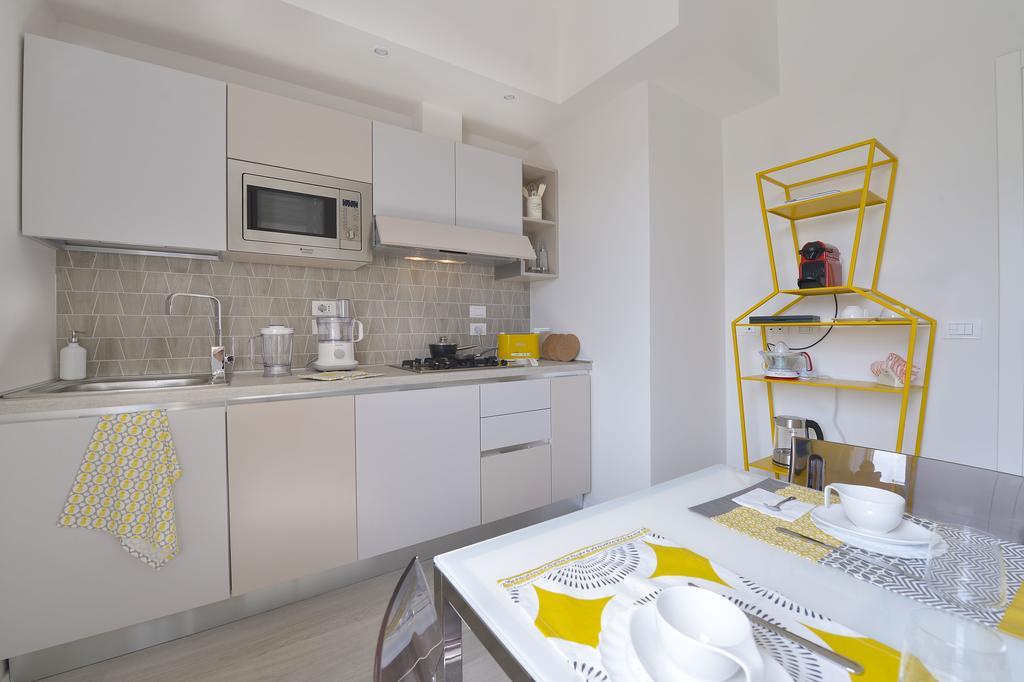 Apartamento Ur-nest Vestri - Golden Bolonha
