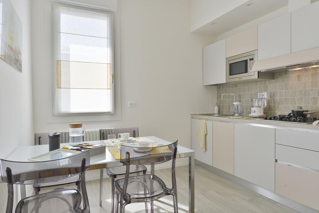 Ur-nest Vestri - Golden Apartamento *