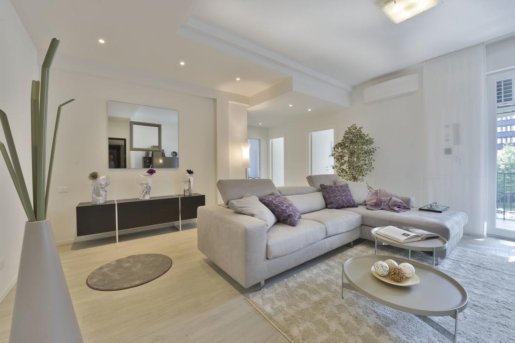Apartamento Ur-nest Vestri - Golden *