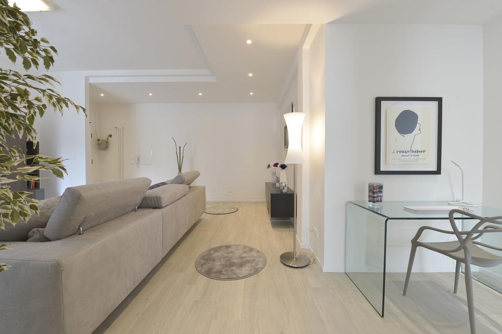 Ur-nest Vestri - Golden *