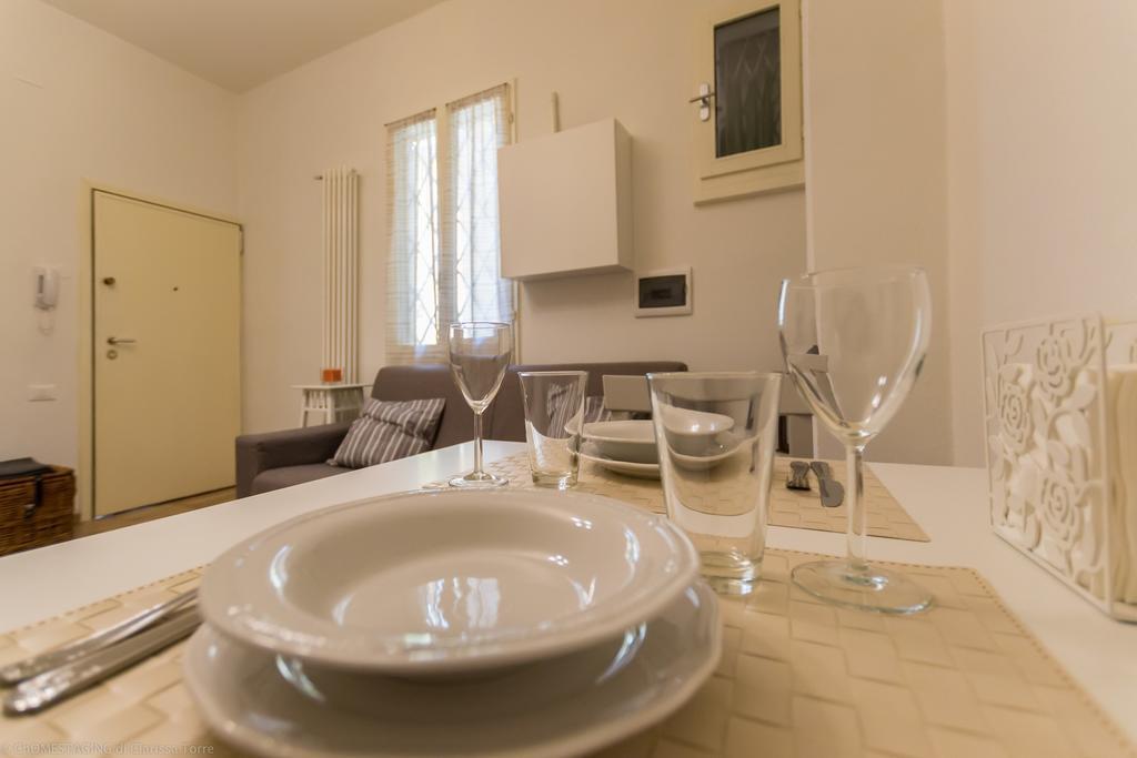 Apartment Sweet