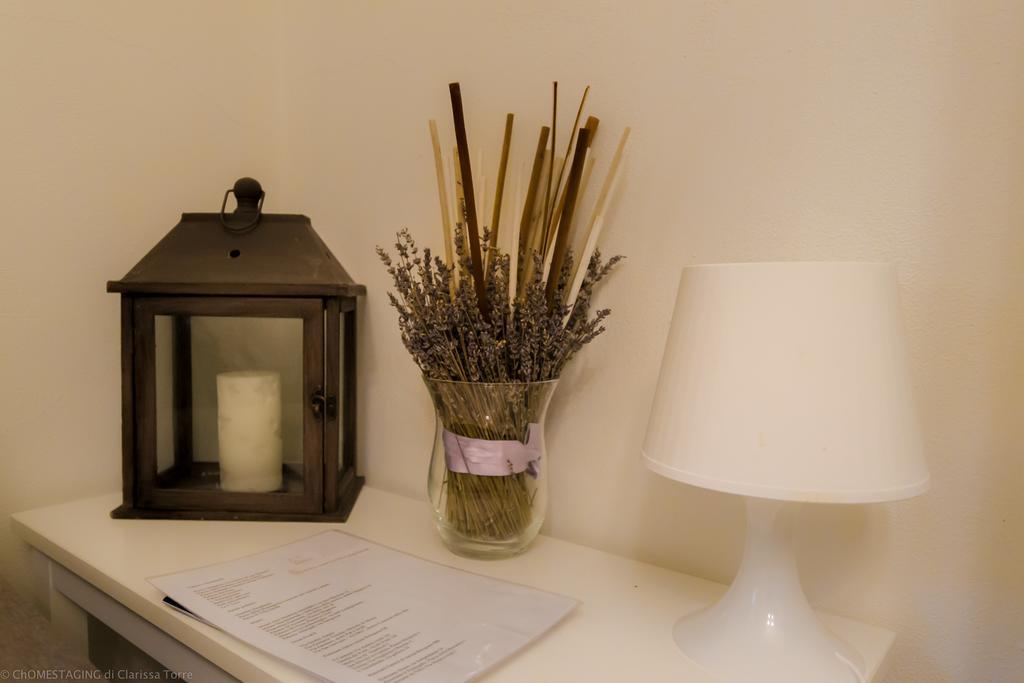 Sweet Apartment *