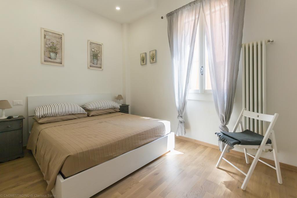 Apartment Sweet