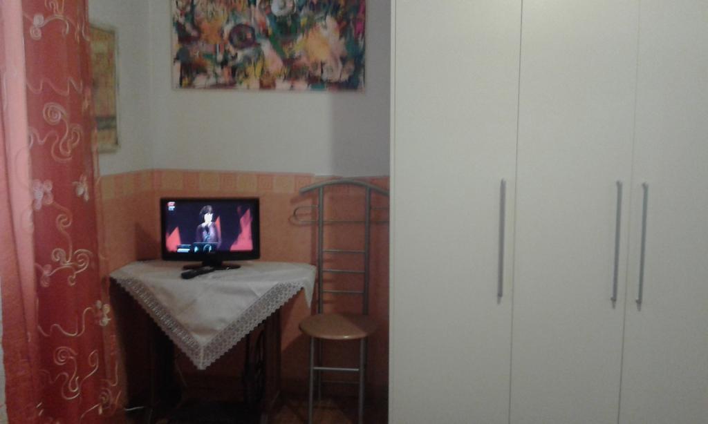 A Casa Di Gio' Bed & Breakfast Bologna