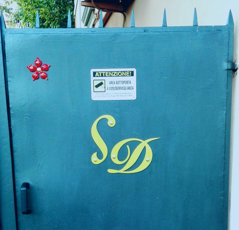 San Donato 40 Appartamento *