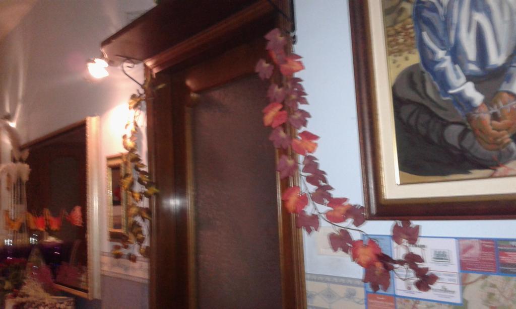 A Casa Di Gio' Bed & Breakfast Bologna