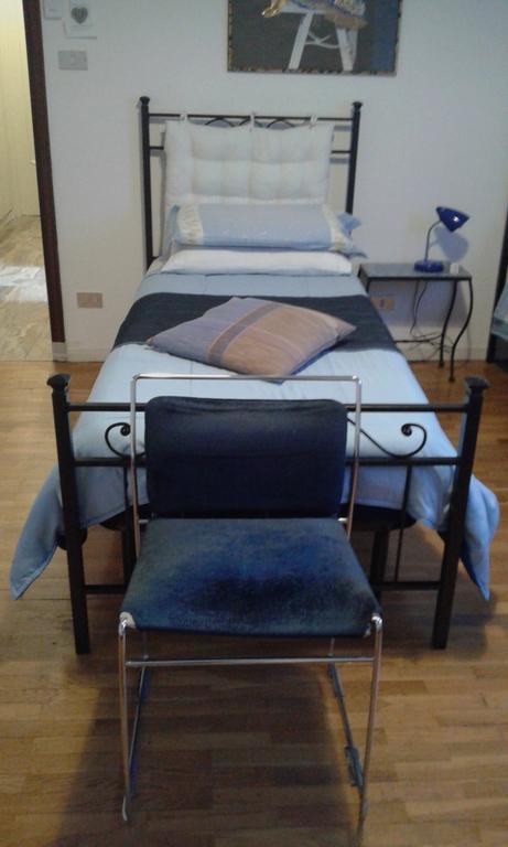 Bed & Breakfast A Casa Di Gio' *