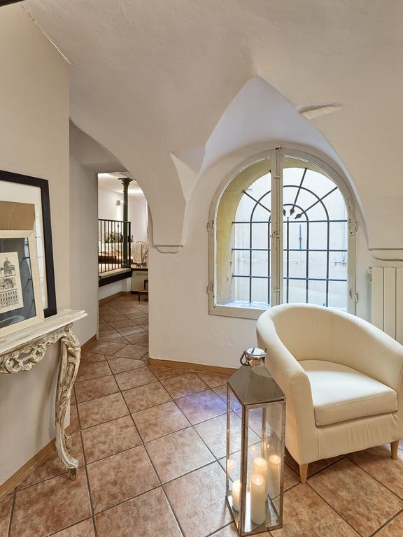 Castiglione1 Apartment Bologna